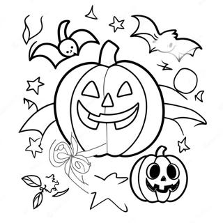 Hnaarabaaysiiolok Spirit Halloween Snuksnaan 116261-51674