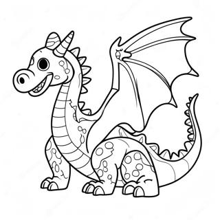 Hnaarabaaysiiaebbraanghunkrabkmangkrthiimiisiisan 116362-51743