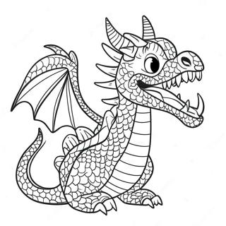 Hnaarabaaysiiaebbraanghunkrabkmangkrthiimiisiisan 116362-51744