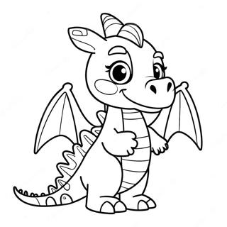 Hnaarabaaysiiaebbraanghunkrabkmangkrnaarak 116363-51745