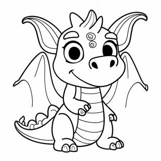 Hnaarabaaysiiaebbraanghunkrabkmangkrnaarak 116363-51747