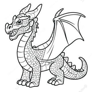 Hnaarabaaysiiaebbraanghunkrabkmangkrthiisngaangaam 116364-51750