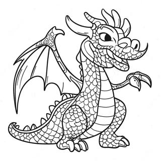 Hnaarabaaysiiaebbraanghunkrabkmangkrthiisngaangaam 116364-51751