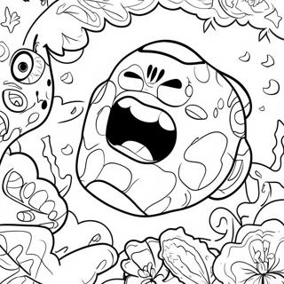 Hnaarabaaysiiolok Bape 116465-51984