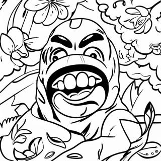 Hnaarabaaysiilaayphraang Bape 116466-51821