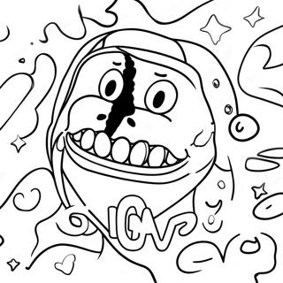 Hnaarabaaysiilaayphraang Bape 116466-51822