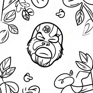 Hnaarabaaysiilaayphraang Bape 116466-51823