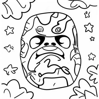 Hnaarabaaysiilaayphraang Bape 116466-51985