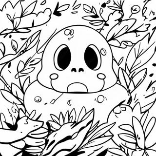 Hnaarabaaysiilaayphraang Bape 116466-51986