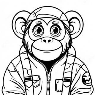 Hnaarabaaysiitawlakhrling Bape 116468-51829