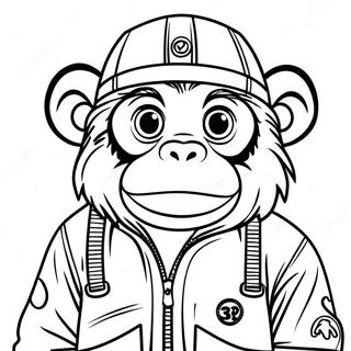 Hnaarabaaysiitawlakhrling Bape 116468-51831