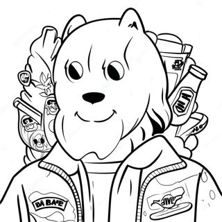 Hnaarabaaysiisaitlstriith Bape 116469-51834