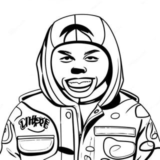 Hnaarabaaysiisaitlstriith Bape 116469-51999