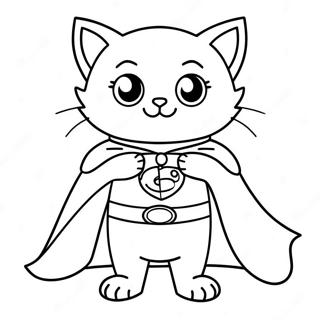 Hnaarabaaysii Aemwchuueprainphaakhlum 116568-52069