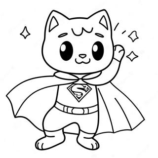 Hnaarabaaysii Aemwchuueprainphaakhlum 116568-52071