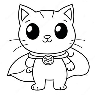 Hnaarabaaysii Aemwchuueprainphaakhlum 116568-52072