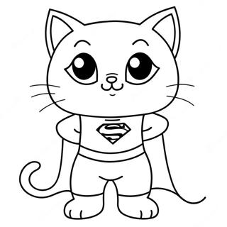 Hnaarabaaysii Aemwchuueprthiimiihnaakaak 116570-51913