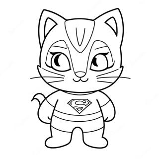 Hnaarabaaysii Aemwchuueprthiimiihnaakaak 116570-51914