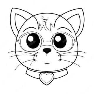 Hnaarabaaysii Aemwchuueprthiimiihnaakaak 116570-51916