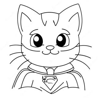 Hnaarabaaysii Aemwchuueprthiimiihnaakaak 116570-52078