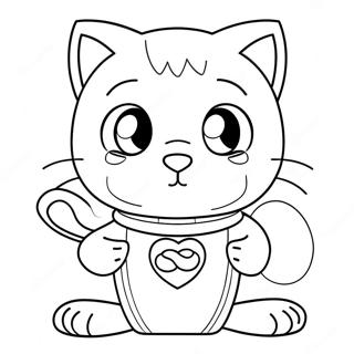 Hnaarabaaysii Aemwchuueprthiimiihnaakaak 116570-52079