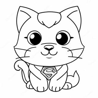 Hnaarabaaysii Aemwchuueprthiimiihnaakaak 116570-52080