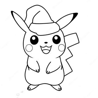 Hnaarabaaysiipikaacchuuainhmwkchaantaa 117056-52448