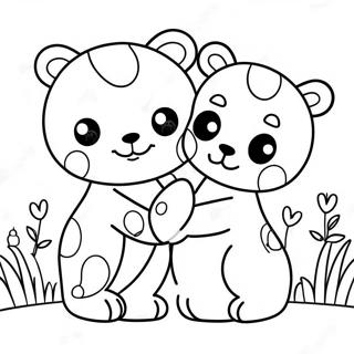 Hnaarabaaysiihakkii Wakkiiaelakhischii Michchiithiimiikhwaamsukh 117110-52487