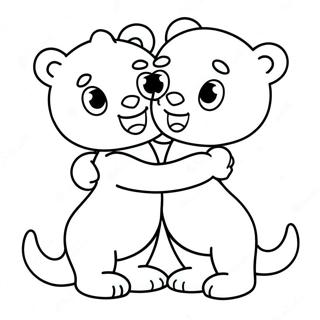 Hnaarabaaysiihakkii Wakkiiaelakhischii Michchiithiimiikhwaamsukh 117110-52488