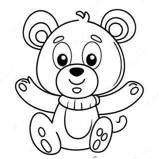 Hnaarabaaysiihakkii Wakkiithiielnsnuk 117111-52489