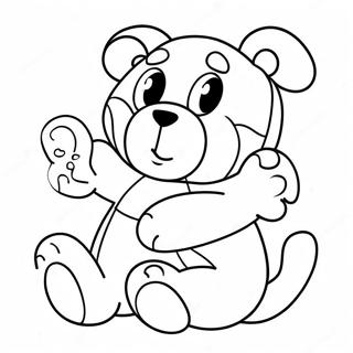 Hnaarabaaysiihakkii Wakkiithiielnsnuk 117111-52492