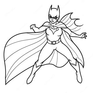 Hnaarabaaysiiaebthekirlphrmphaakhlum 117135 52502