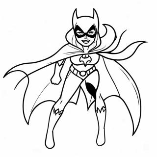 Hnaarabaaysiiaebthekirlphrmphaakhlum 117135 52504