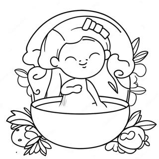 Hnaarabaaysiimmcchangchansraangsrrkh 117260 52599