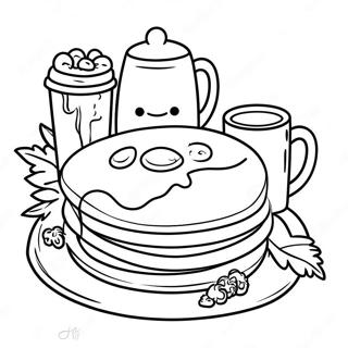 Hnaarabaaysiingaaneliiyngaahaarechaaaihp 117287-52622