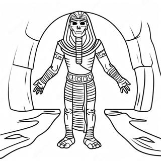 Hnaakradaasrabaaysiimammiinaaklawainhlumfangsph 117365-52683