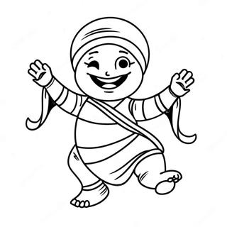 Hnaakradaasrabaaysiimammiietnramyaangmiikhwaamsukh 117366-52686