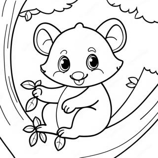 Hnaarabaaysiiphschamthiinaarakaintnaim 117441 52739