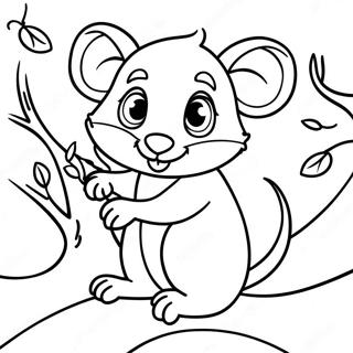 Hnaarabaaysiiphschamthiinaarakaintnaim 117441 52740