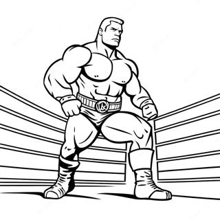 Hnaarabaaysiithaathaangaekhchankhngchuueprstaar Wwe 117467-52759