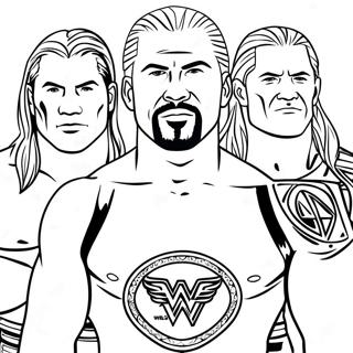 Hnaarabaaysiikaaraekhngkhanchingaechmp Wwe 117468 52763