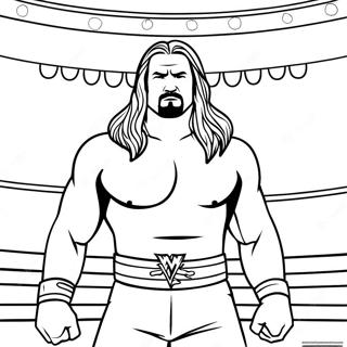 Hnaarabaaysiichwngewlaathiioddednkhng Wwe 117469-52765