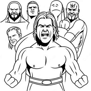 Hnaarabaaysiichwngewlaathiioddednkhng Wwe 117469-52766