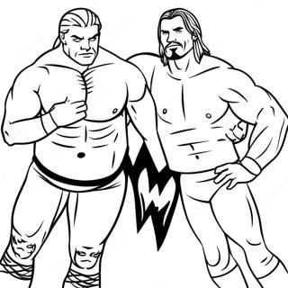 Hnaarabaaysiichwngewlaathiioddednkhng Wwe 117469-52768