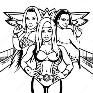 Hnaarabaaysii Wwe Diwaasainsangewiiyn 117470 52770