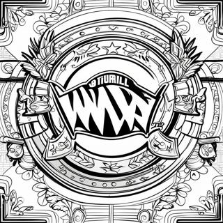 Hnaaephcchrabaaysiiekhmkhadaechmp Wwe Thiimiisiisan 117702-52938