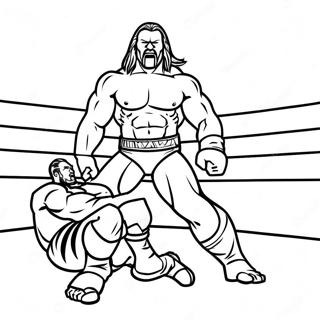 Hnaarabaaysiikaartsuukhngnakmwy Wwe Thiiekhmkhn 117703-52942