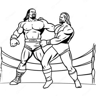 Hnaarabaaysiikaartsuukhngnakmwy Wwe Thiiekhmkhn 117703-52944