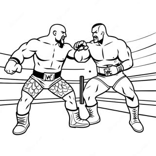 Hnaarabaaysiikaaraekhngkhanthiim Wwe Thiimiiphlsaastr 117704-52945