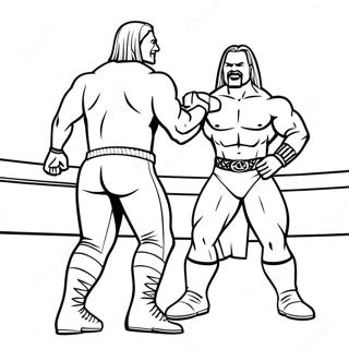 Hnaarabaaysiikaaraekhngkhanthiim Wwe Thiimiiphlsaastr 117704-52946